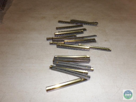 5.56 or 223 stripper clips