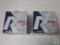 2 boxes 50 12 Gauge Shotgun Ammo