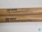 2 Large Long-Handled Precision Pruner Sheer handles