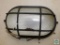 Wall Mount Light