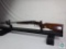 Stevens Double Barrel 16 Gauge