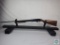 Harrington & Richardson #402 410 Gauge Pump Action Shotgun