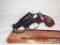 Taurus .38 Special