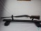 Stevens 16 Gauge Double Barrell Shotgun