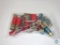 Bag of 12 Gauge Ammo
