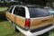1996 Buick Roadmaster