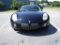 2006 Pontiac Solstice Convertible Sports car (with title)