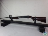 Ithaca Featherlight 20 Gauge
