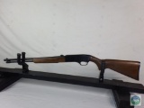 Winchester .22 Cal LR Model 190