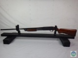 Ithaca 16 Gauge Model 37
