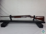 Winchester #1897 16 Gauge Pump Action Shotgun
