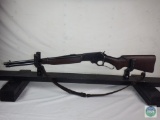 Marlin Firearms 30-30 Model 336 R.C.