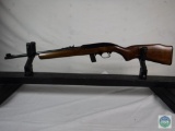 Magtech .22 LR Model 7022