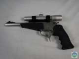Thompson Center .44 Magnum