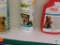 Lot Dog Collars, Oatmeal Shampoo, and Flea and Tick Repellant