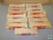 Lot of 13 Packs of Wood Shims