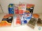 Lot of Vacuum Cleaner Bags Eureka Hoover