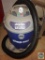 Shop Vac 12 Gallon 5.5 HP Vacuum