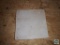 12 x 12 x 1 Granite Cutting Board