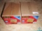 Lot 2 - Boxes Scotch Bubble Mailers 6 x 9