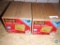 Lot 2 - Boxes Scotch Bubble Mailers 6 x 9