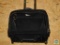 Travel type Laptop Briefcase Bag