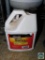 Ultra Kill Weed & Grass Killer 1 Gallon