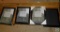 Lot of Picture Photo Frames