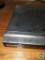 SONY DVD player with one remote