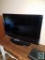 Samsung 32-inch flat panel TV - LN32B360C5D