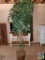 Artificial tree