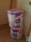 Two rolls: R-31 insulation - NEW