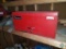 Snap-on tool box