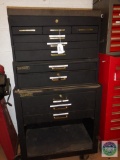Storehouse 3 Pc Tool Chest Box