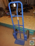 Big Foot Haulmaster Hand Truck Dollie