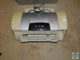 Canon i9100 Computer Printer