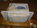 Frigidaire Electrolux Window Electric AC Unit