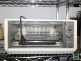 Black & Decker Toaster Oven