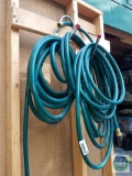 Water hose