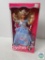 1991 American Beauty Queen Barbie Doll
