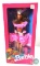 1989 Brazilian Barbie