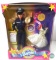 Special Limited Edition The Career Collection Police Officer 1993 Barbie
