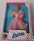 1990 Wedding Day Bridesmaid Barbie