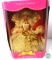 Special Edition Jewel Jubilee 1991 Barbie