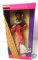 Special Edition Dolls of the World Collection 1993 Kenyan Barbie