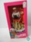 Special Edition Dolls of The World Collection 1990 Czechoslovakian Barbie