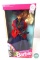 Special Edition Dolls of The World Collection 1991 English Barbie