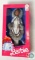 Special Edition Dolls of The World Collection 1990 Eskimo Barbie