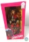 Special Edition Dolls of The World Collection 1990 Scottish Barbie