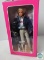 Special Edition 1996 GAP Barbie Doll